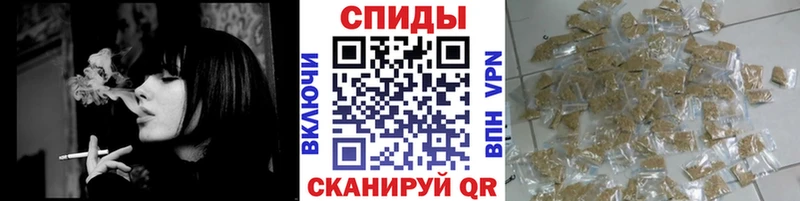 цена   МЕГА онион  БУТИРАТ 99%  Яровое 
