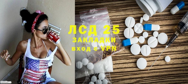 бошки Пересвет