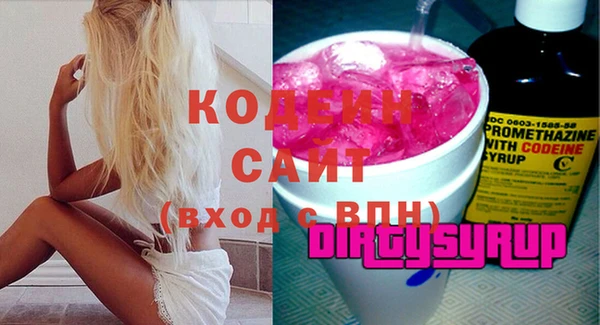 бошки Пересвет