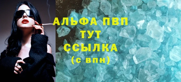 бошки Пересвет